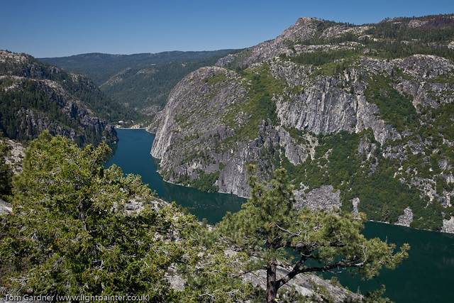 Sonora Dardanelle Reservoir.jpg