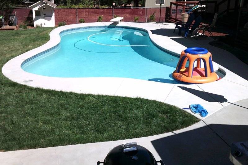 Sonora Neighbors new pool.JPG