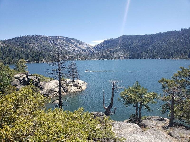 Sonora Pinecrest Lake #2.jpg