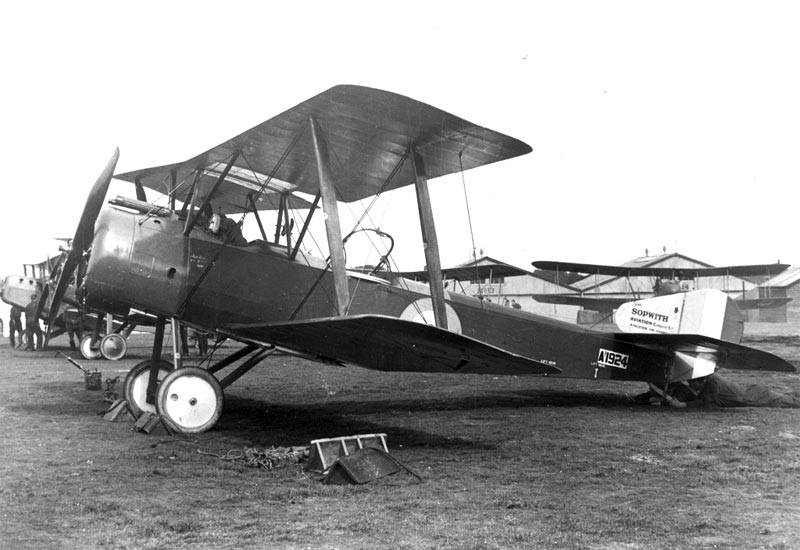 sopwith-one-and-one-half-strutter.jpg