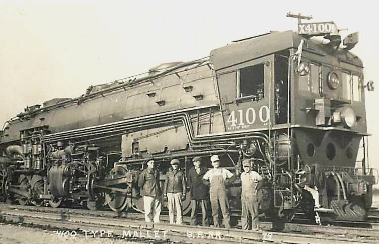 Southern_Pacific_forward_cab_mallet_locomotive_4100.jpg