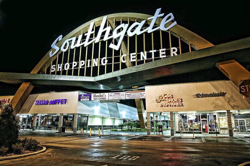 southgate-shopping-center-shannon-scott.jpg