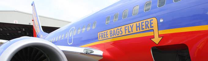 Southwest_free-bags_f680x2001.jpg