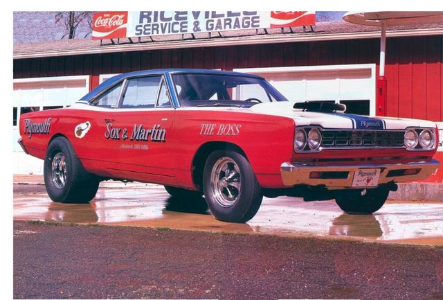 SOX & MARTIN - 1968_ROAD RUNNER.jpg