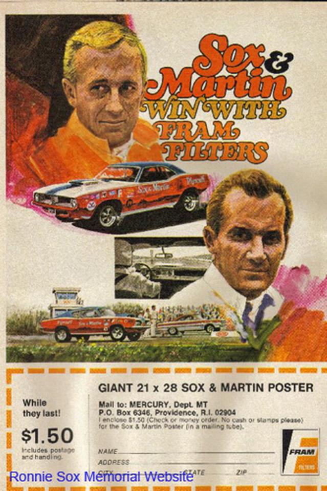 Sox & Martin ad #2.jpg