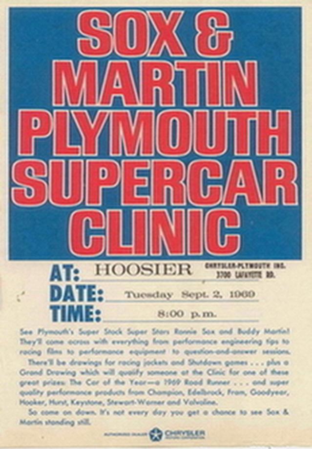 Sox & Martin Clinics.jpg