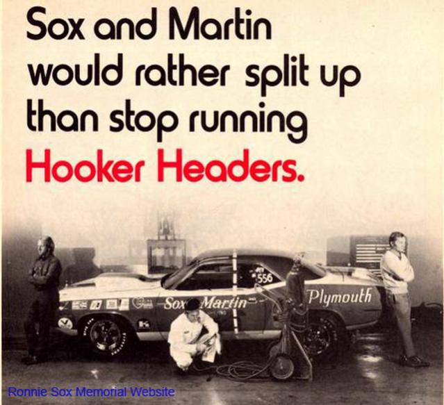 Sox & Martin - Hooker Header ad.jpg