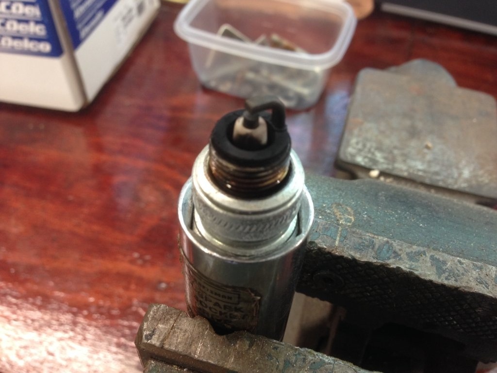 Spark Plug.JPG