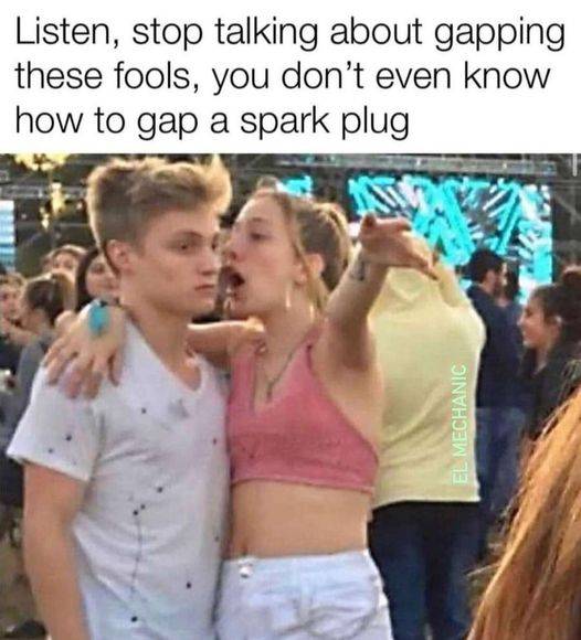 sparkplug.jpg