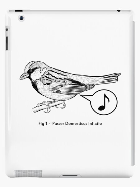 Sparrows fart.jpg
