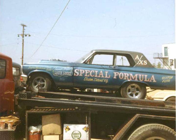 SpecialFormula65Coronet.jpg