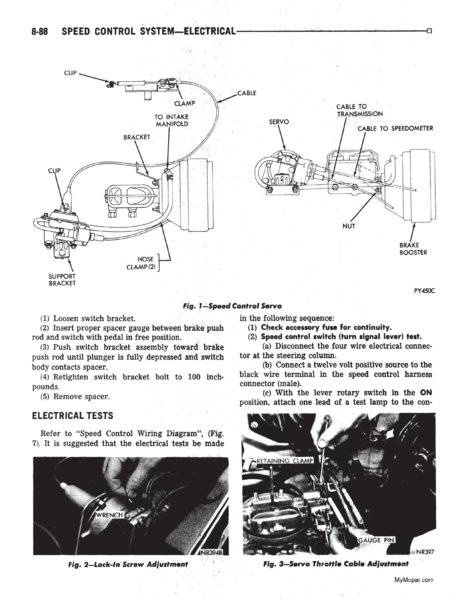 speed-control-vacuum-lines.jpg