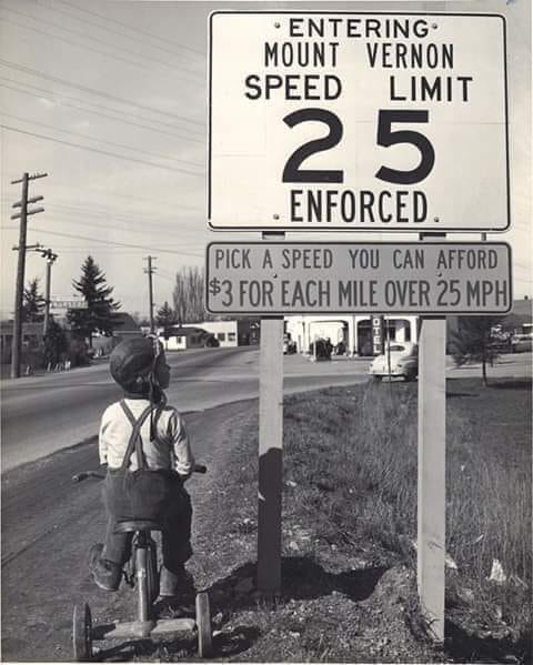 Speed limit.jpg