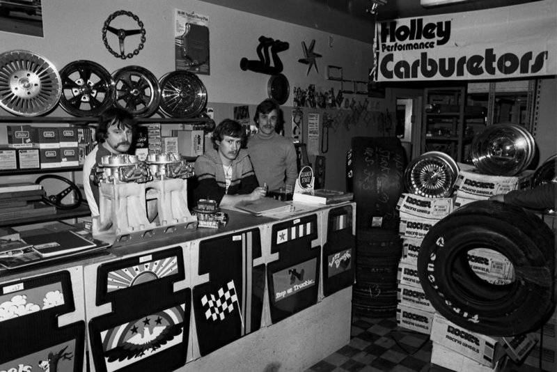 Speed Shop 70's.jpg