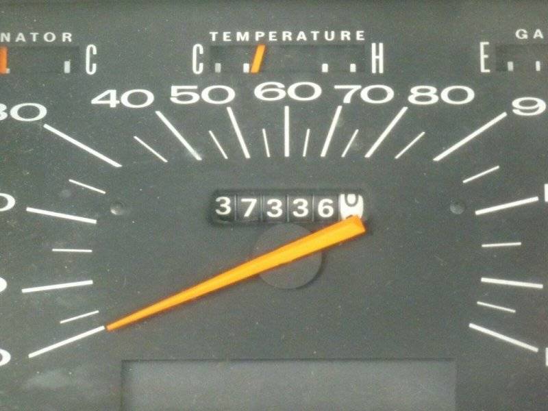 Speedometer.jpg