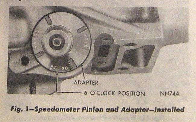 speedopinionadapter-jpg.jpg