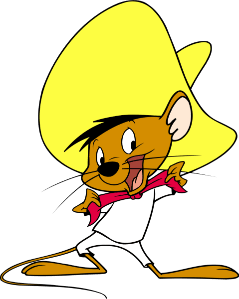 Speedy_Gonzales.svg.png