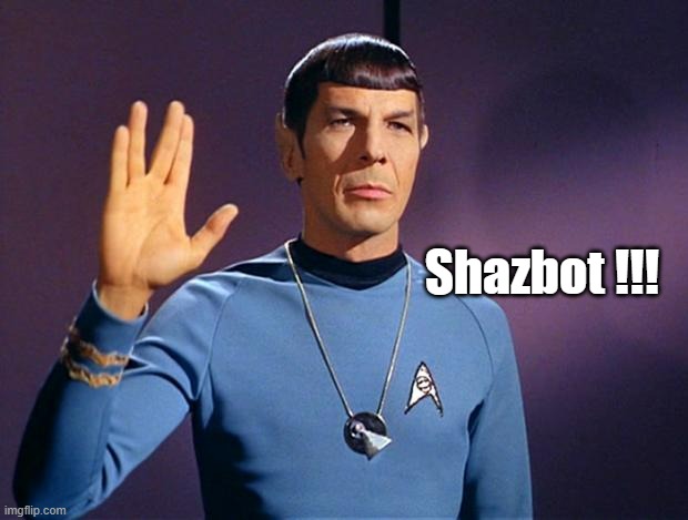 Spock shazbot.jpg
