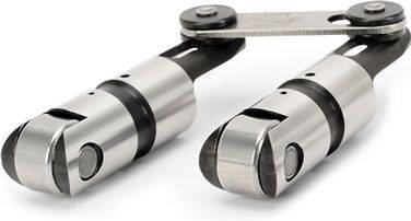 sportsman-solid-roller-lifters-flat-link-bar_4.jpg