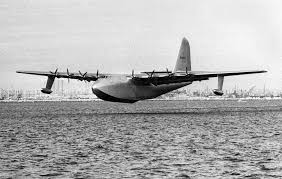 spruce goose.png