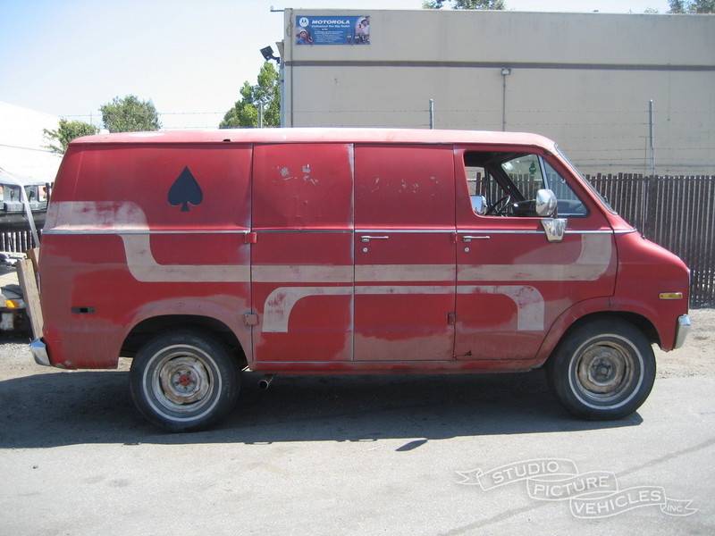 spv-1973-dodge-van3.jpg