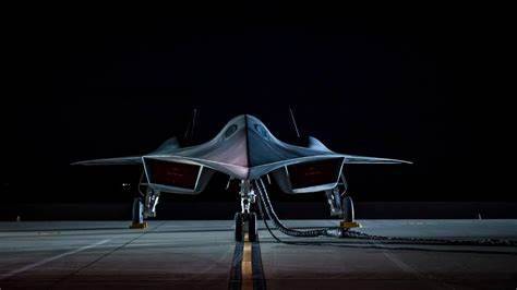 SR-72 Lockeed Martin Skunk works - DarkStar #1.jpg