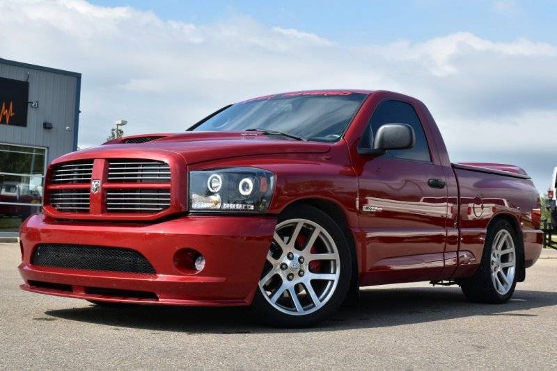 SRT 10 A.jpg