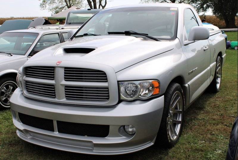 SRT10.JPG