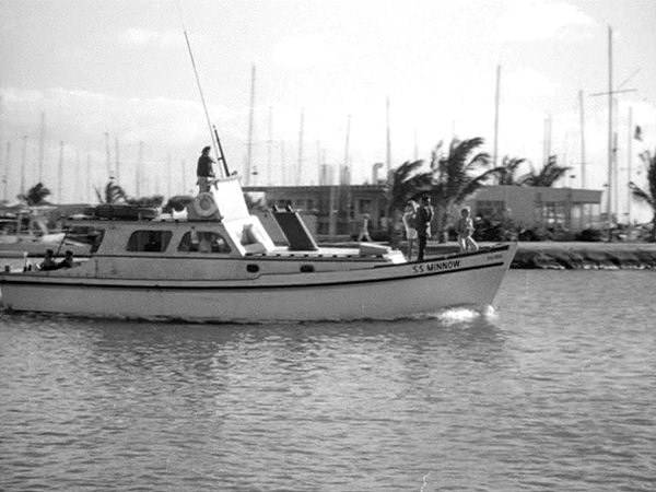 SS-Minnow-Haole-Sampan-2.jpg