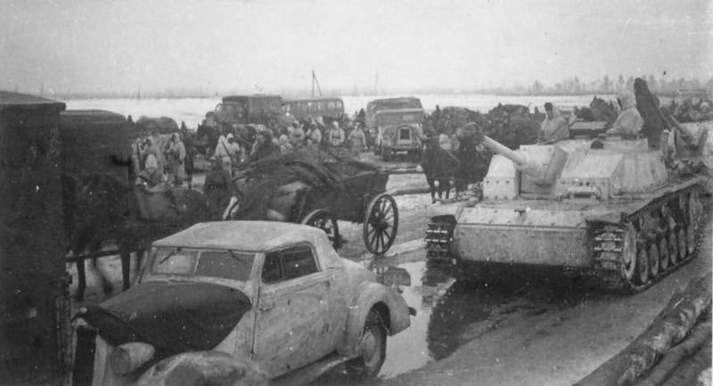 ss-panzer-division-wiking-tscherkassy.jpg