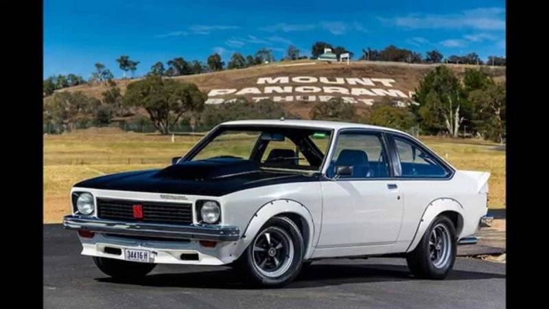 ss torana 1.jpg