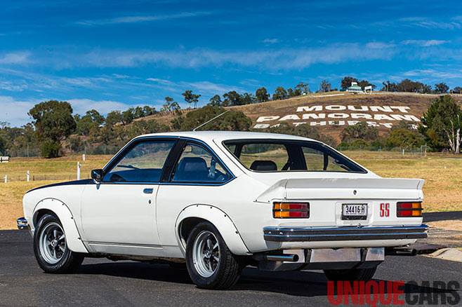 ss torana-658.jpg