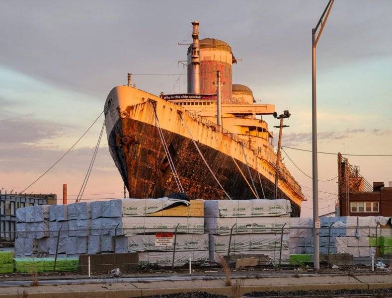 ssunitedstates-ship-03-scaled.jpg