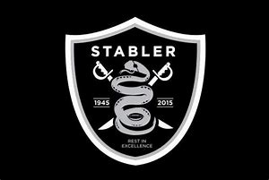 stabler patch.jpg