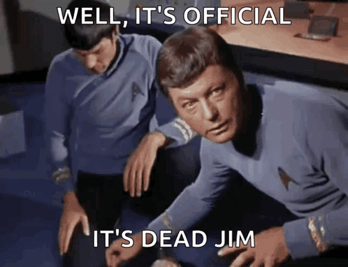 star-trek-dr-bones.png