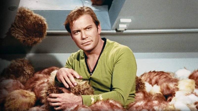 star-trek-tribbles-900x506.jpg