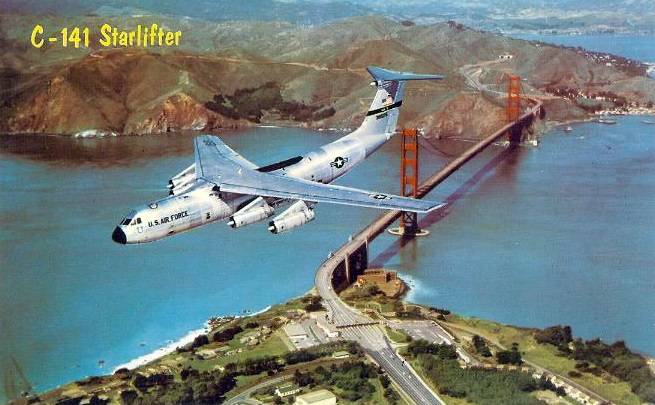 starlifter1.jpg