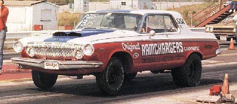 std_63dodge-ramcharger-stk.jpg