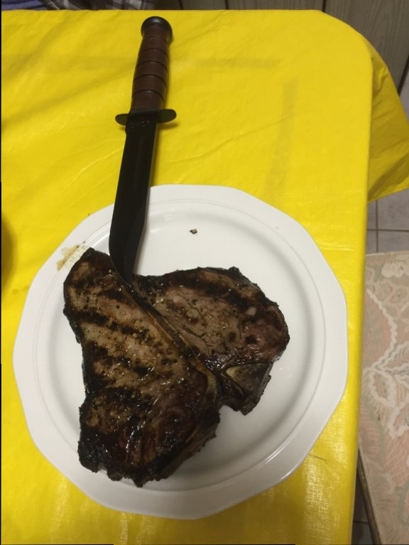 STEAK.JPG