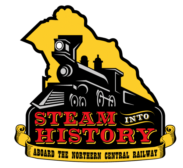 steamintohistory-logo.png