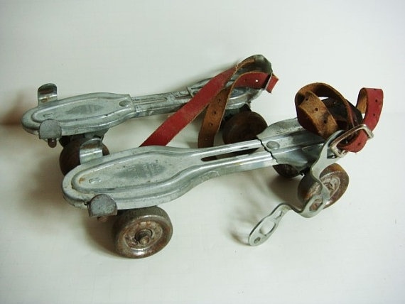 Steel Wheel Roller Skates.jpg