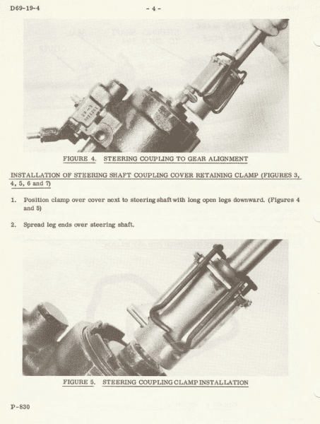 steering clamp 2.PNG