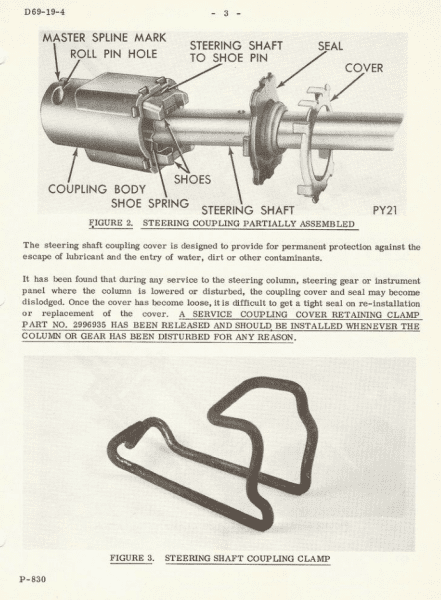 steering clamp 3.PNG