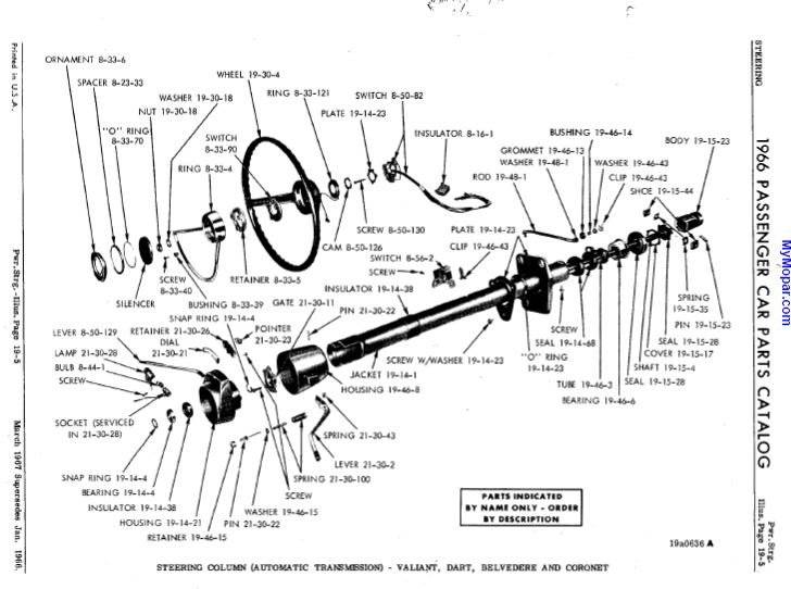 steering column.JPG