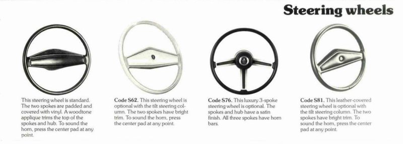 steering wheels.jpg