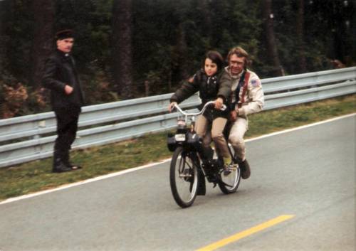 Steve McQueen #10 @ LeMans.jpg