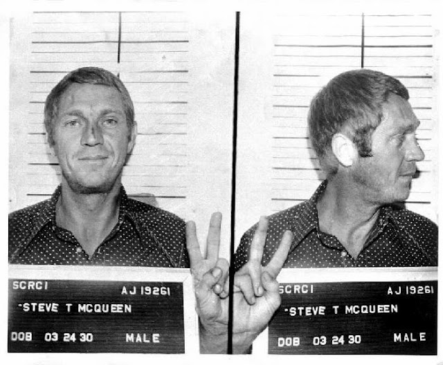 Steve McQueen #3 Mug shot.jpg