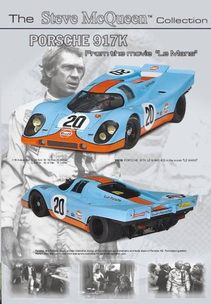 Steve McQueen #9 917k Porsche.jpg