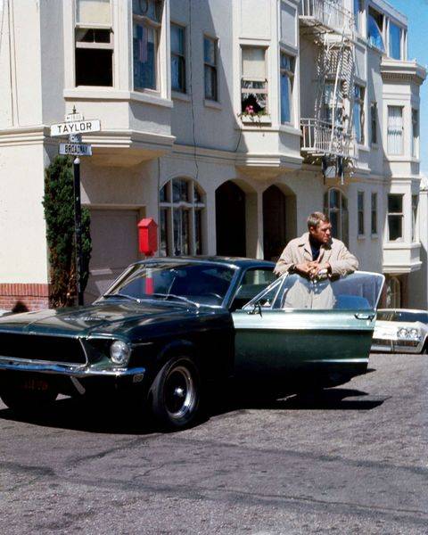 steve-mcqueen-bullitt-file-gty-jef-200102_hpMain_4x5_1600.jpg