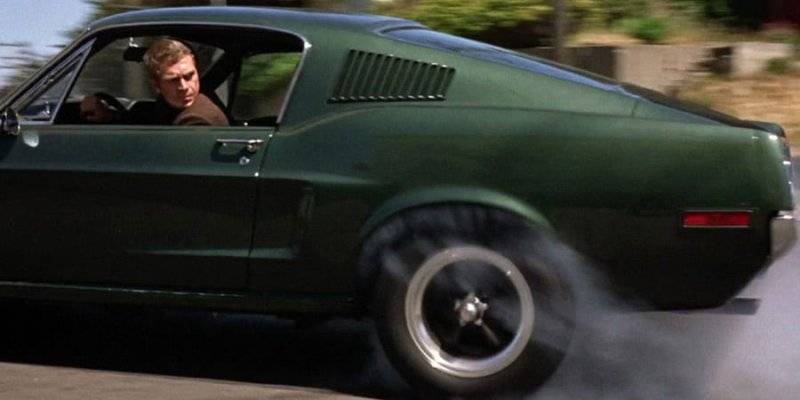 Steve-McQueens-Bullitt-Mustang-Movie-Car-Sells-For-Record-at-Auction.jpg